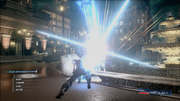 VII Remake Cloud limit break Braver.png