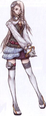 File:FFXIII-Palumpolum worker-ConceptArt-.jpg
