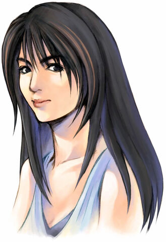 File:Ff8-rinoa.jpg
