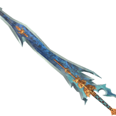 Caladbolg Final Fantasy Wiki Fandom powered by Wikia Caladbolg Final Fantasy Wiki Fandom powered by Wikia