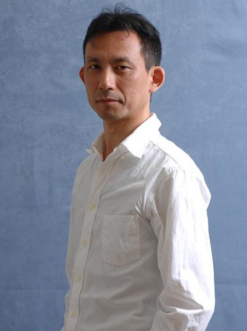 File:Itou.png