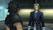 Lazard.png