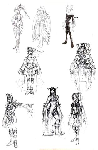 File:Concept FFX-2 Job 5.jpg