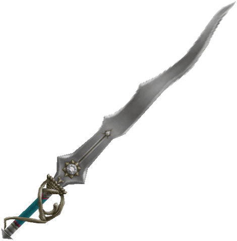 File:DiamondSword-ffxii.png