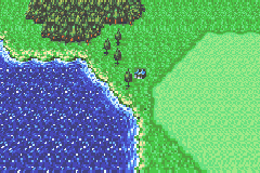 FFVI Dragon's Neck Cabin.png