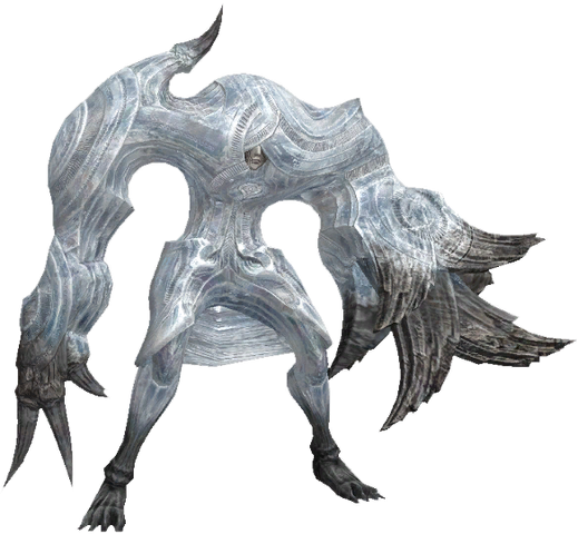 File:FFXIII enemy Sacrifice.png