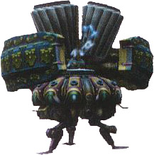 petrify grenade petrify grenade
