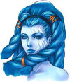 10-shiva-artwork.jpg