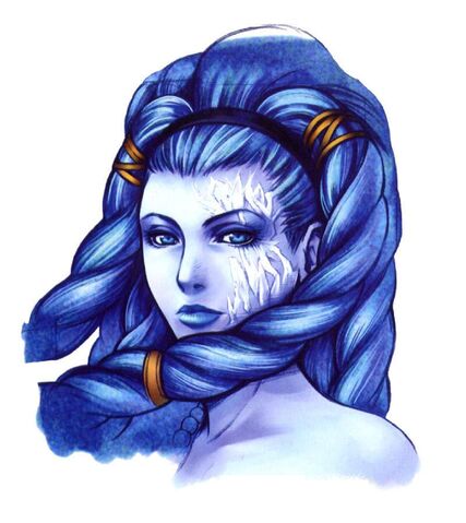 File:10-shiva-artwork.jpg