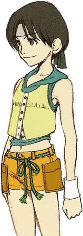 File:BCFFVII-Yuffie.jpg
