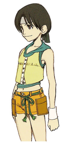 Tập tin:BCFFVII-Yuffie.jpg