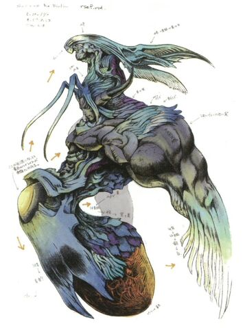 File:Bizarro Sephiroth colour.jpg