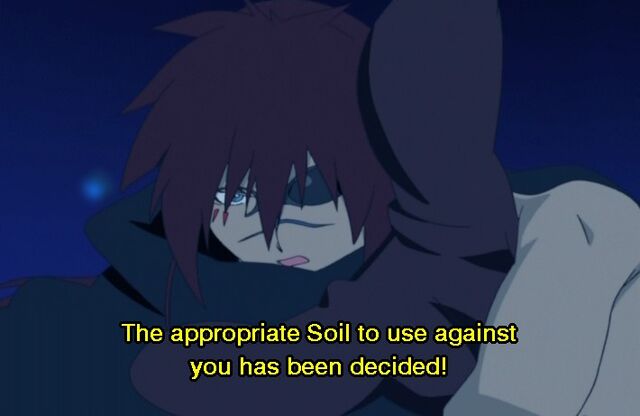 File:FFU Episode 25 58 The Soil Charge Triad to Use on You Has Been Decided!.jpg