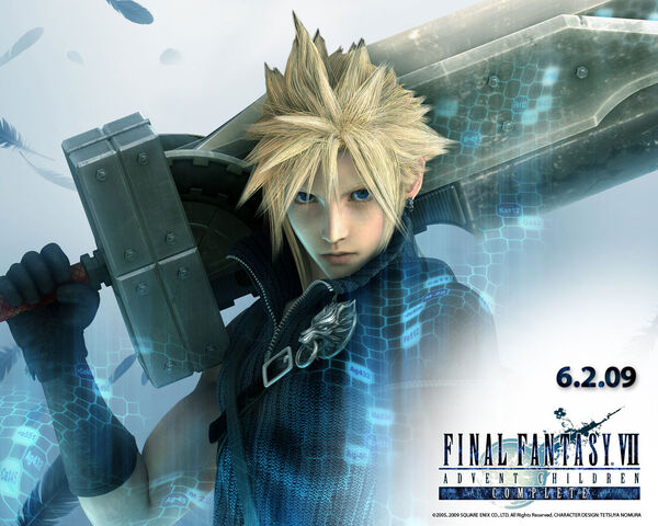 File:FFVIIACC-1 1280x1024.jpg