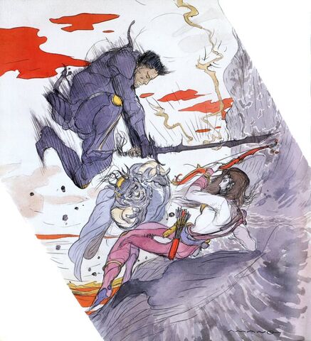 File:Amano Leon.jpg