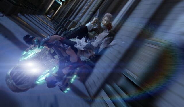 File:Balthier-fran.jpg