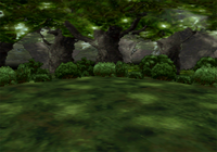 Battlebg-ffvii-forest