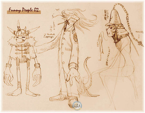 File:EarlyFFIX-Funny People 02.jpg