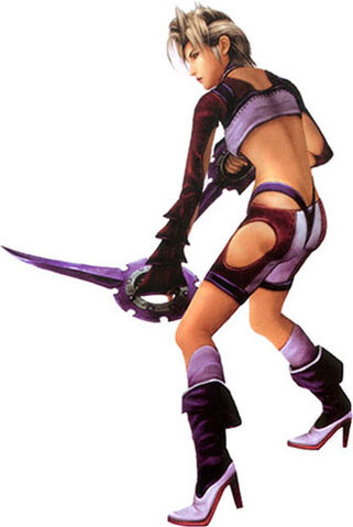 File:Ff10-2-paine9.jpg