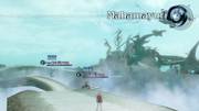 Road-to-Mahamayuri-Type-0-HD