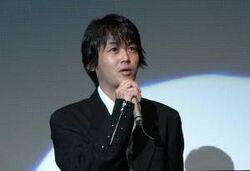 Tetsuya-nomura.jpg