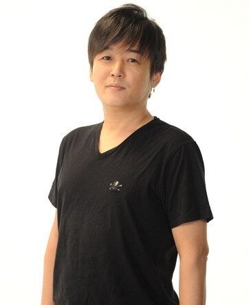 File:Tetsuya-nomura.jpg