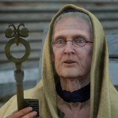 List of Final Fantasy XV characters  Final Fantasy Wiki 