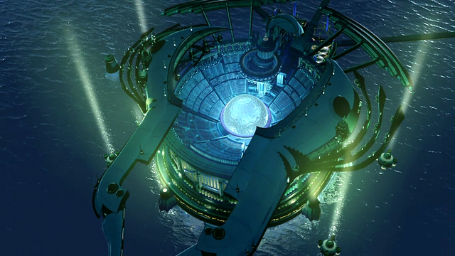 File:Blitzball stadium.png