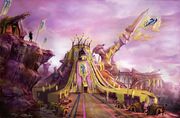 FfX2enviro4.jpg