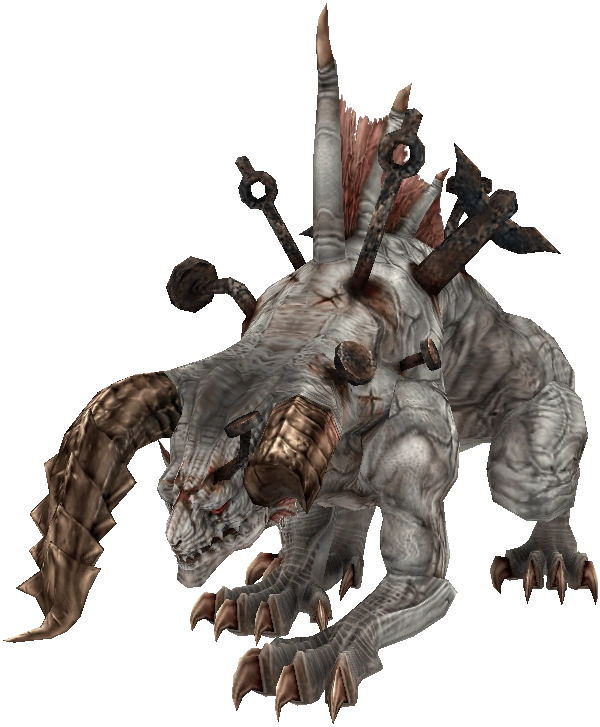 Fafnir (Final Fantasy XII) Final Fantasy Wiki FANDOM powered by Wikia