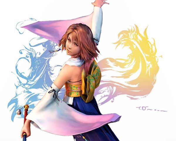 File:CharX Yuna.jpg