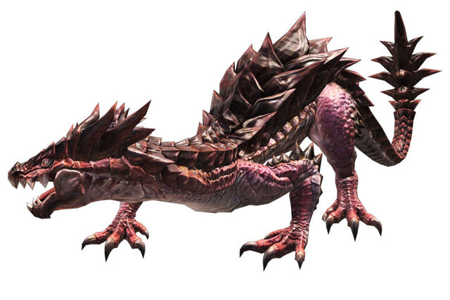 File:FF14-drake.jpg