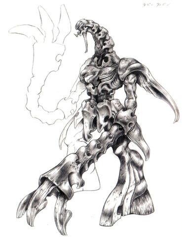 File:Ruby WEAPON Artwork.jpg