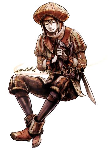 File:XI Bard Artwork.jpg