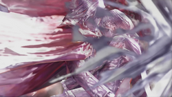 MachinaRemCrystal.png