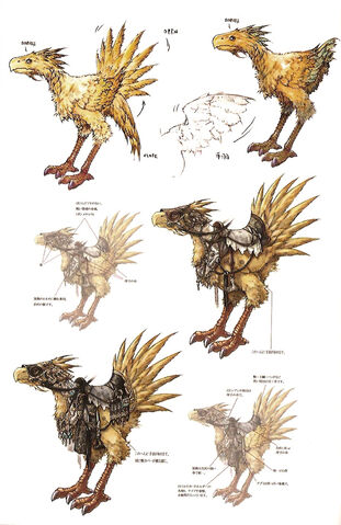 File:Chocobo artwork.jpg