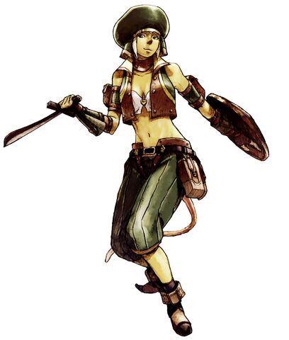 File:XI Thief Artwork.jpg