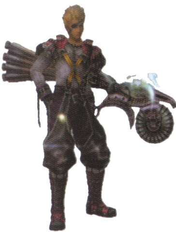 File:Gippal ffx-2.jpg