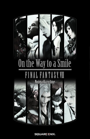 File:On the Way to a Smile.jpg