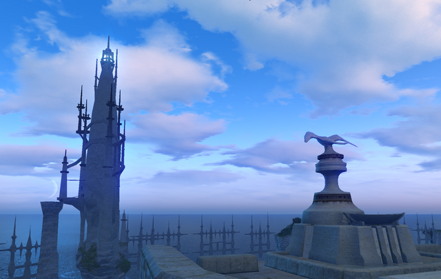 File:Pharos Polaris.png