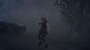 Prompto-rain-FFXV