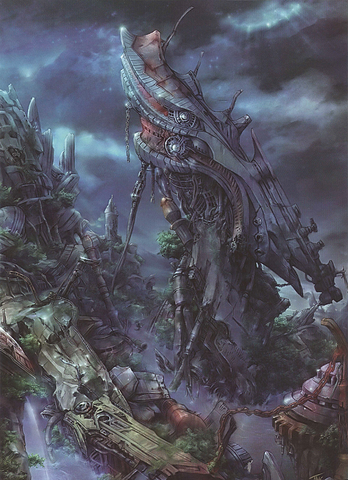 File:VilePeaks.png
