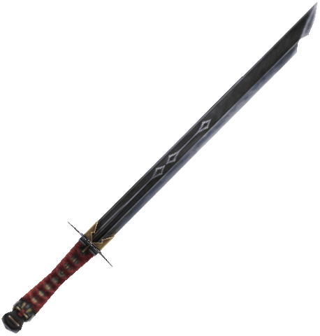 File:Ashura-ffxii.png