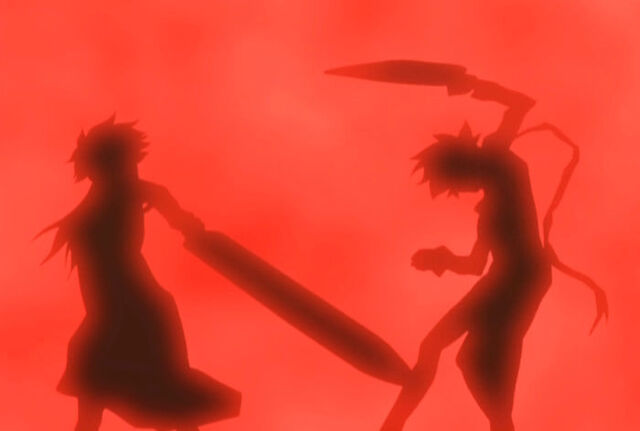 File:FFU - Dueling Brothers.jpg