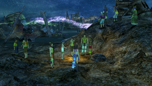 File:FFX-2 Zanarkand Ruins.png