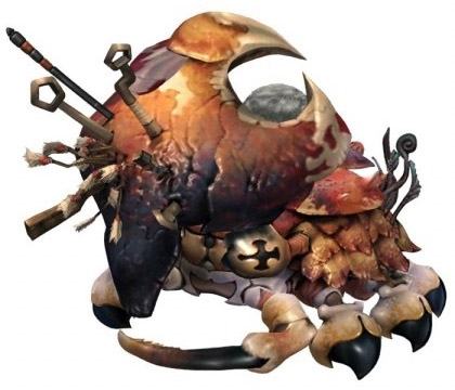 5e character builder app play store 5e character builder app play store