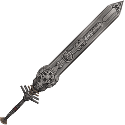 Nightmare-ffxii-weapon