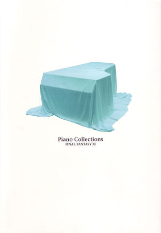 File:XIpremium piano.jpg
