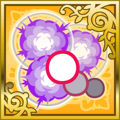 Ability slots ffrk