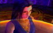 Fayth 6a.jpg